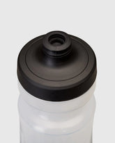 Kernflasche